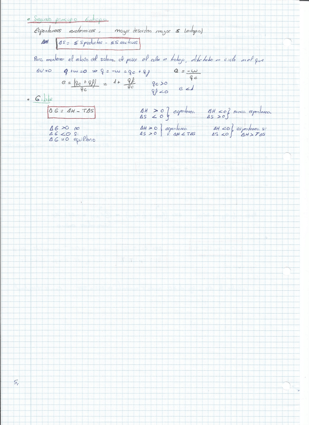 Miniatura del documento resumen-termo-1.png