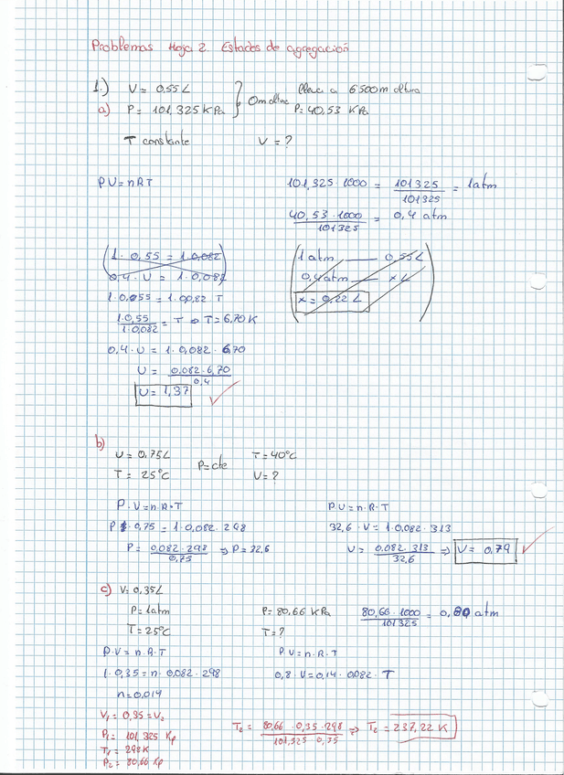 Miniatura del documento problemas-estado-agregacion.png