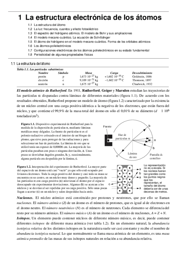 Miniatura del documento tema1.pdf