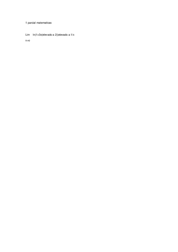 Miniatura del documento 1 parcial matematicas.docx