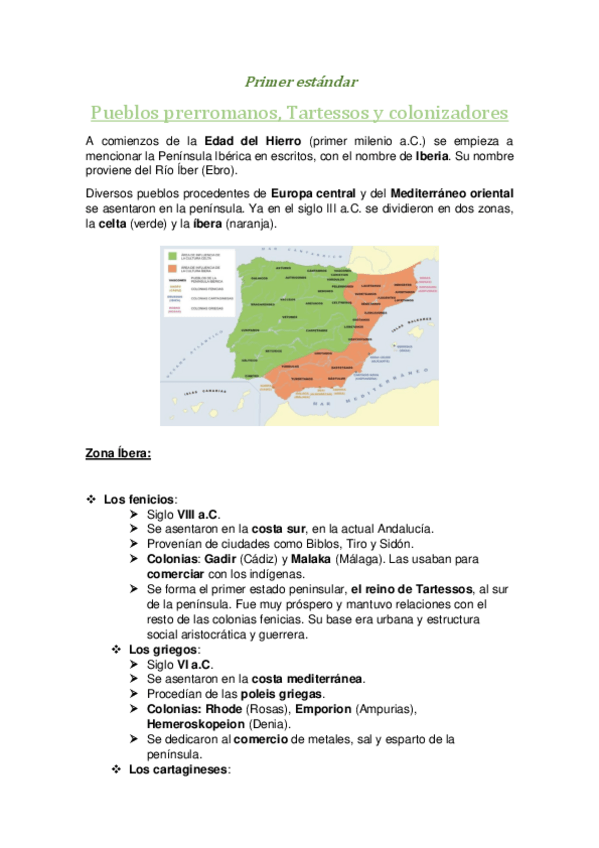 Miniatura del documento Pueblos-prerromanos.pdf