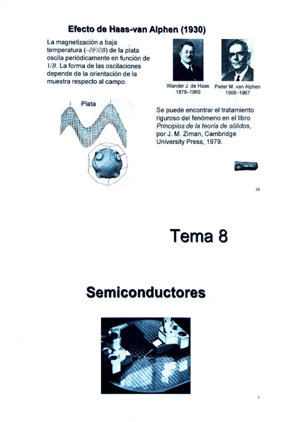 Miniatura del documento Tema-8.pdf