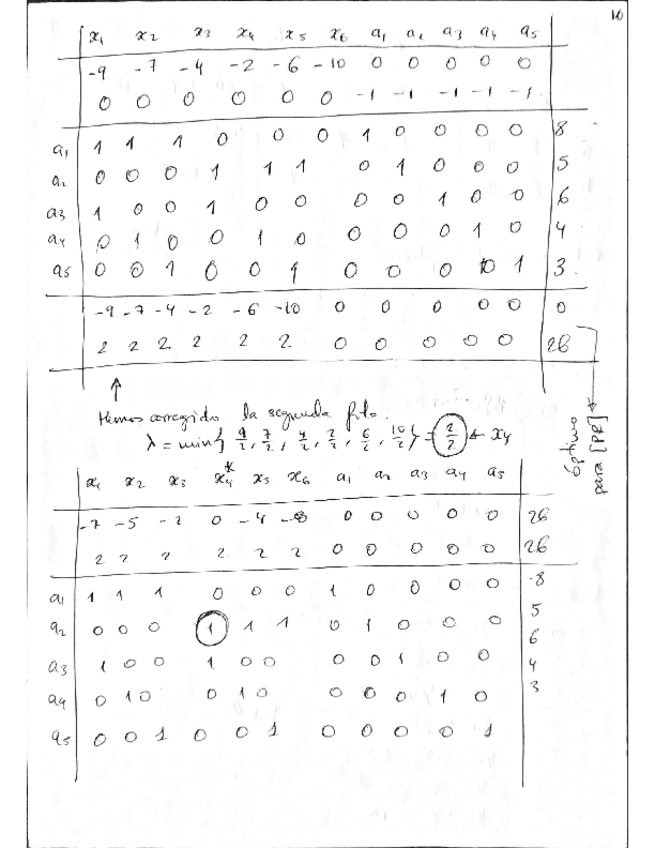 Miniatura del documento Tema-1-4.pdf