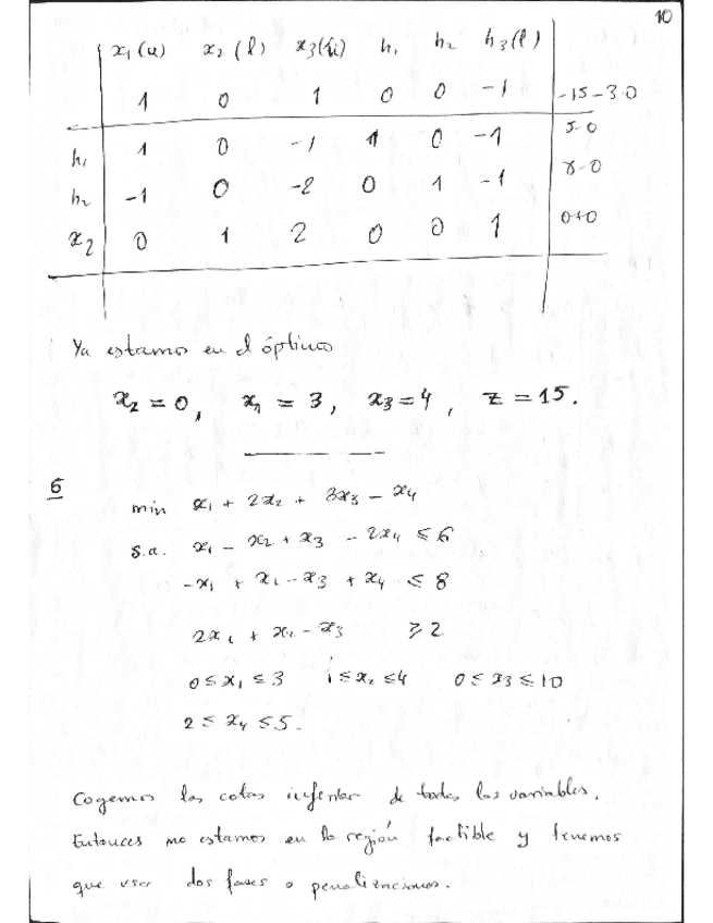 Miniatura del documento Tema-1-3.pdf