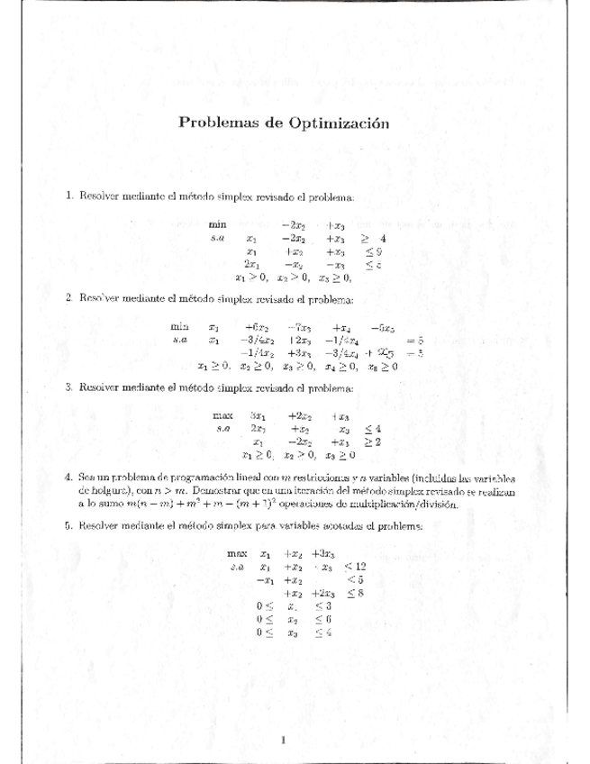 Miniatura del documento Tema-1-1.pdf
