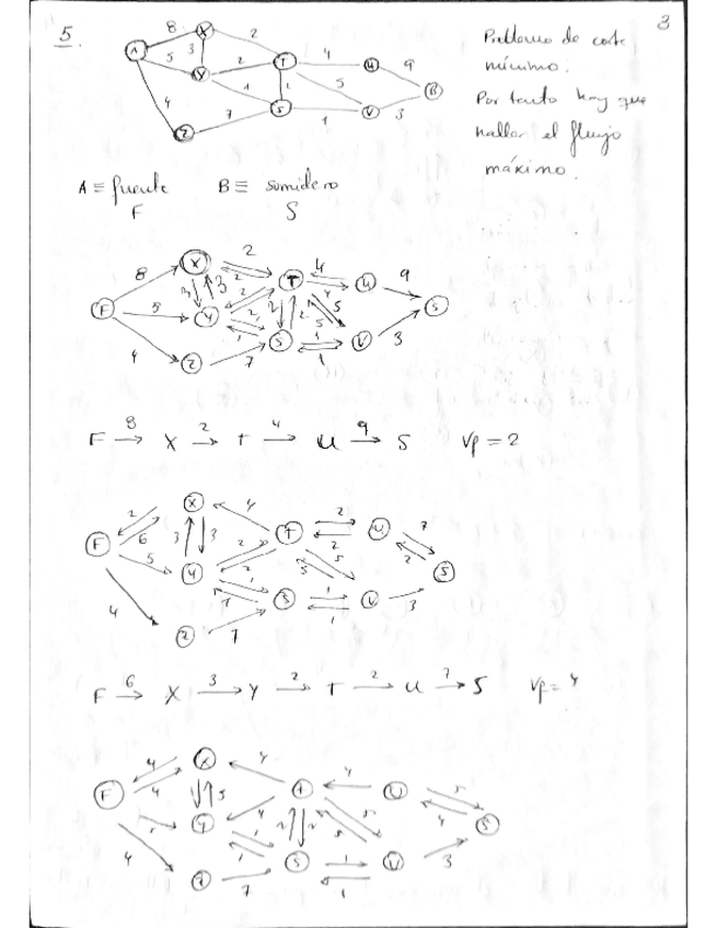 Miniatura del documento Tema-2-2.pdf