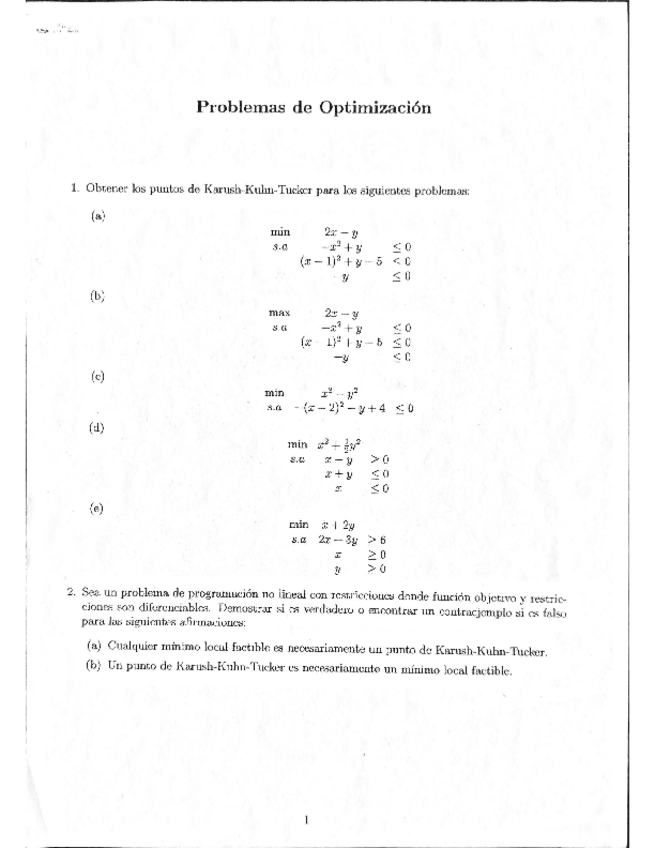 Miniatura del documento Tema-3.pdf