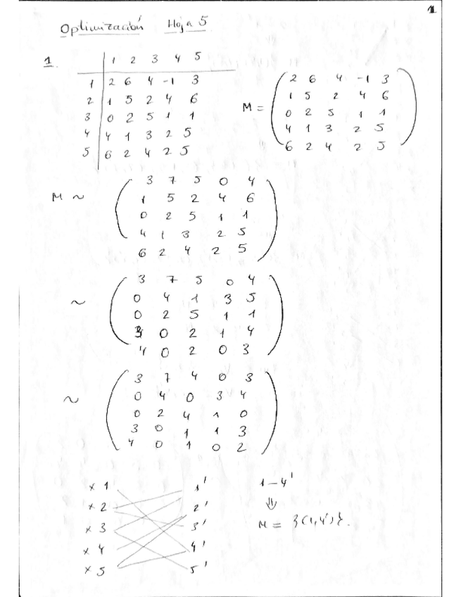 Miniatura del documento Tema-5.pdf