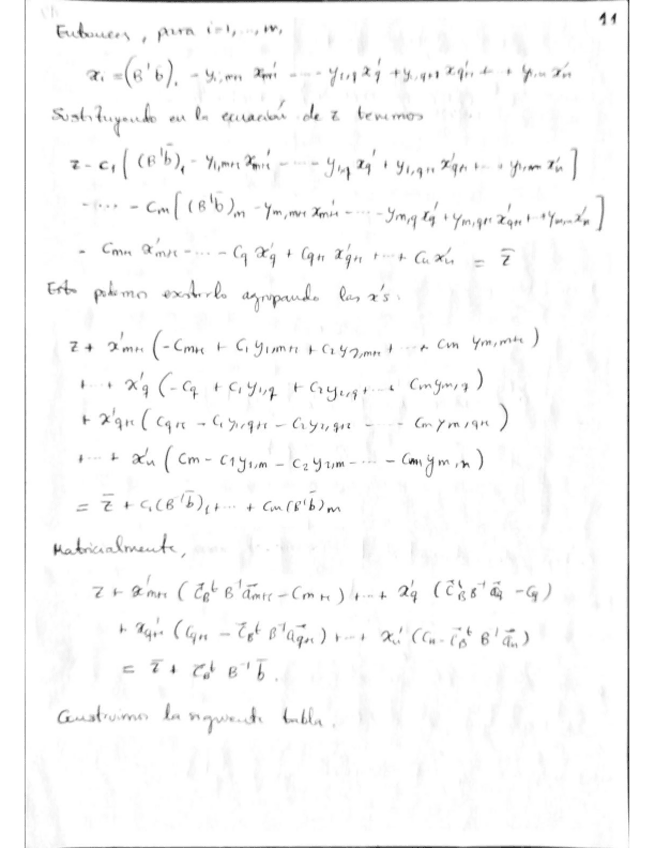 Miniatura del documento Tema-1-3.pdf