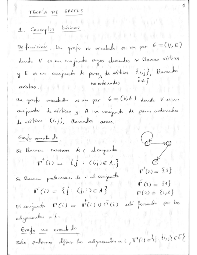 Miniatura del documento Tema-2-1.pdf