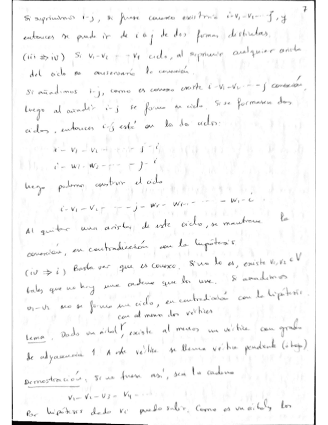 Miniatura del documento Tema-2-2.pdf