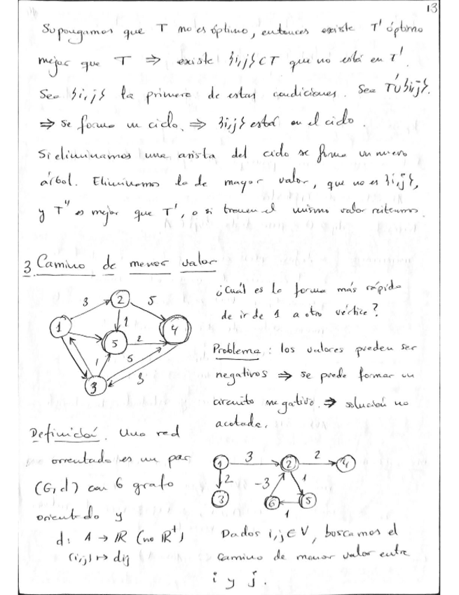 Miniatura del documento Tema-2-3.pdf