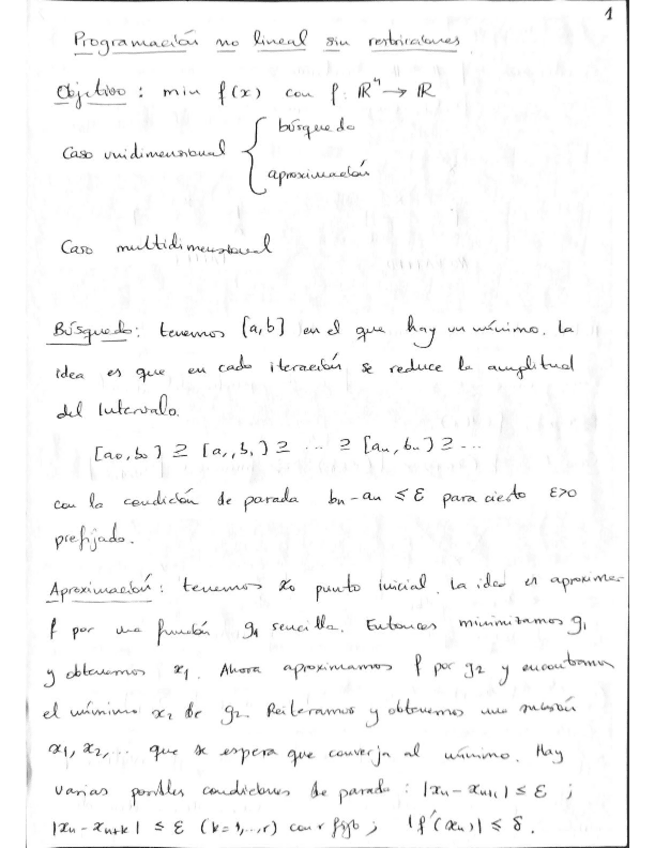 Miniatura del documento Tema-4.pdf