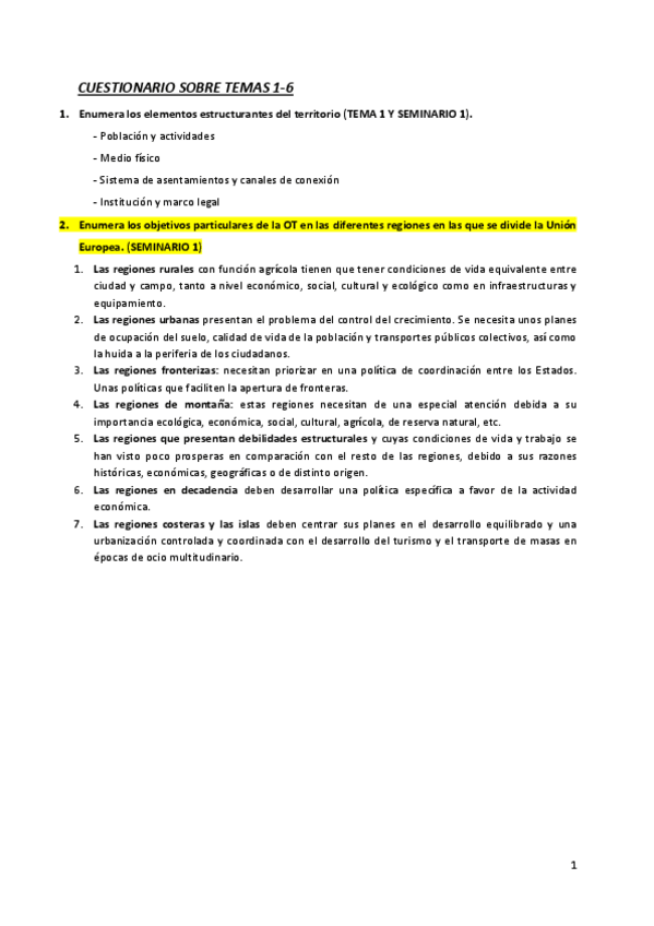 Miniatura del documento preguntas-tema-1-6-OT.pdf