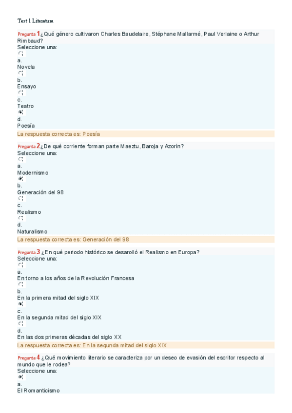Miniatura del documento Test-1-Literatura.pdf
