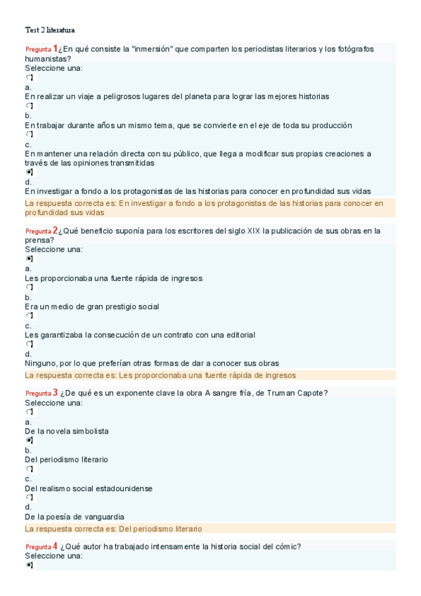 Miniatura del documento Test-2-literatura.pdf