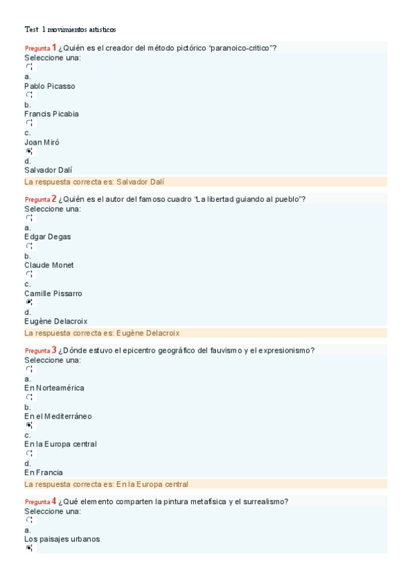 Miniatura del documento Test-1-movimientos-artisticos.pdf