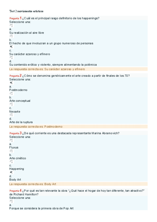 Miniatura del documento Test-2-movimientos-artisticos.pdf