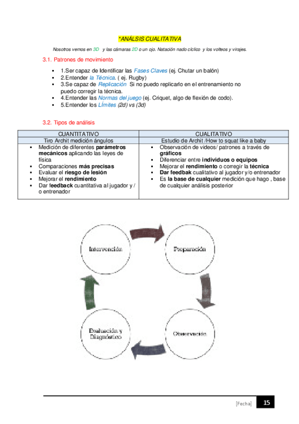 Miniatura del documento Tema-4.pdf