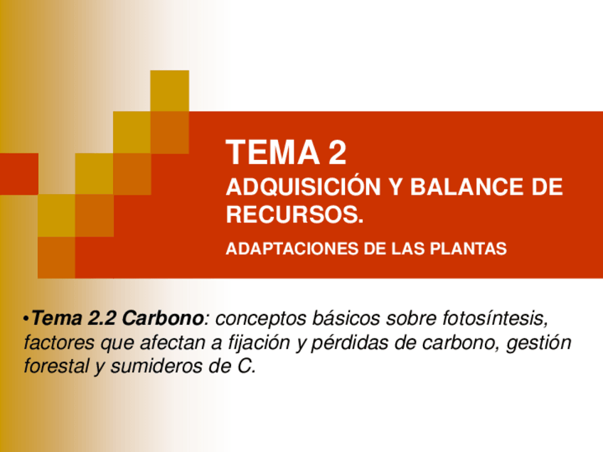 Miniatura del documento Tema-2.pdf