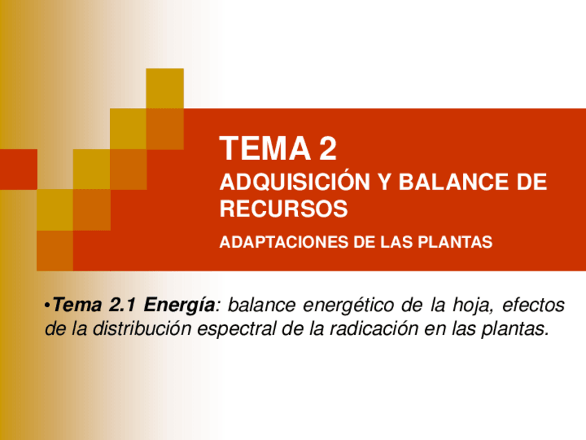 Miniatura del documento Tema-2.pdf