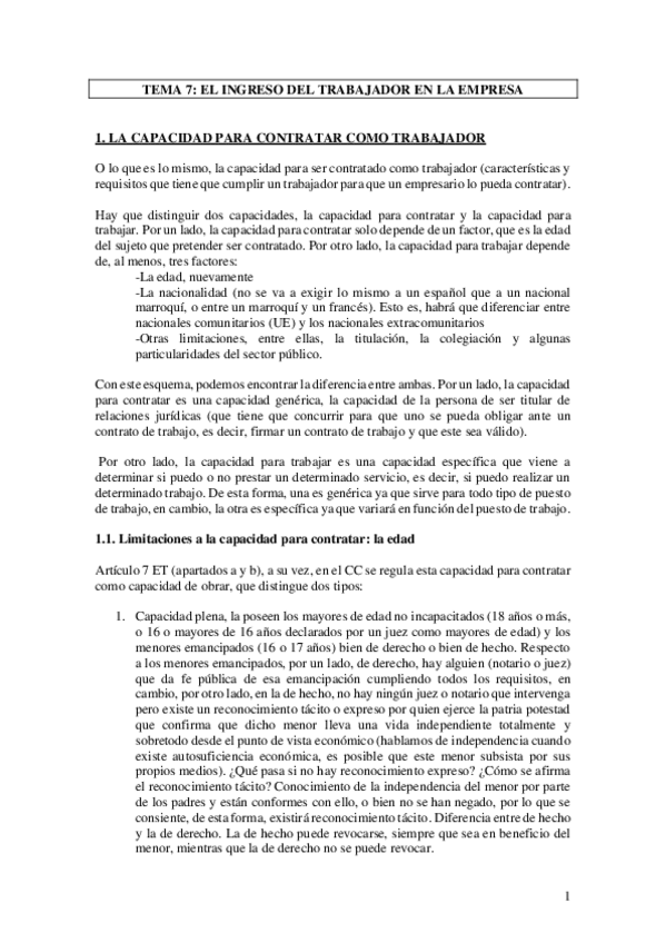 Miniatura del documento TEMA-7-DT.pdf