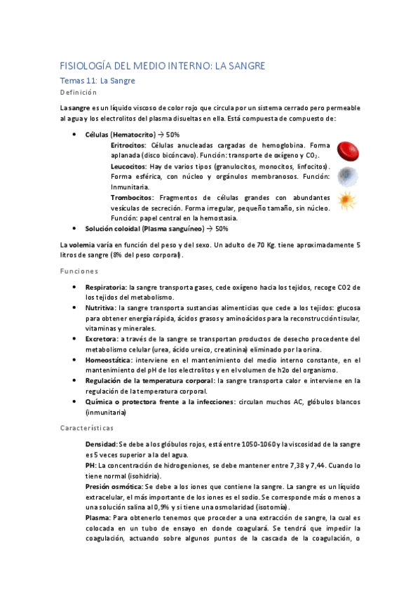 Miniatura del documento FISIOLOGIA-DEL-MEDIO-INTERNO.pdf