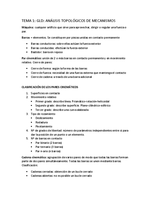 Miniatura del documento RESUMEN-TEMA-1-GLD-ANALISIS-TOPOLOGICO-MTM.pdf