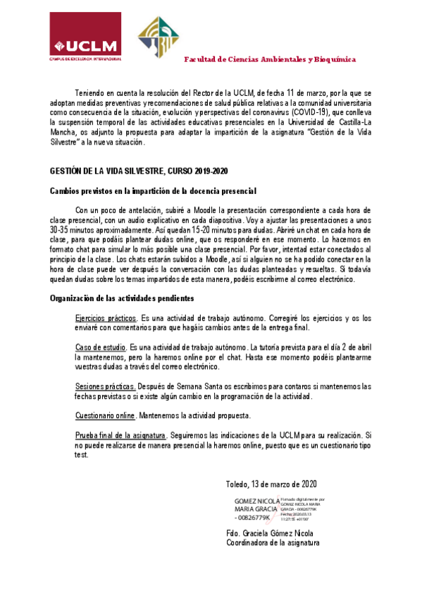 Miniatura del documento AdaptacionClasesPresencialesGVS2020.pdf