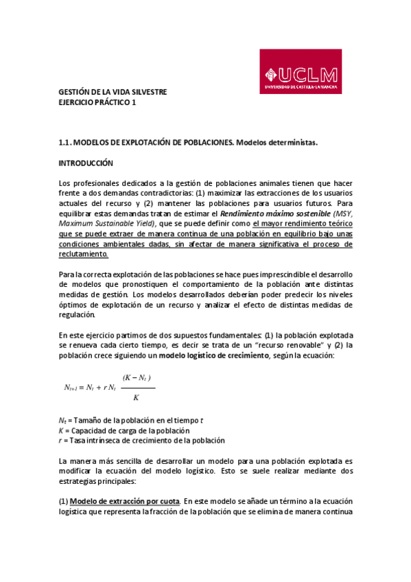 Miniatura del documento EjercicioPractico1GVS2019-2020.pdf