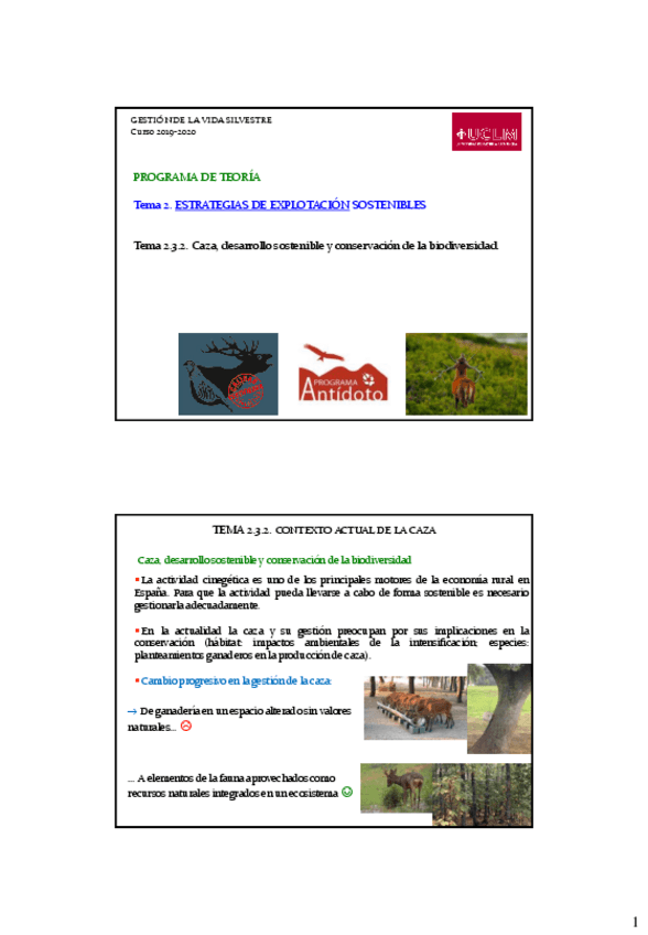 Miniatura del documento GVS-2019-20-Tema-2.pdf