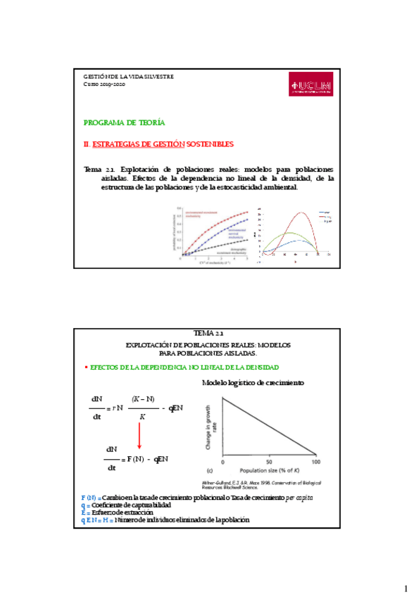 Miniatura del documento GVS-2019-20-Tema-2.pdf