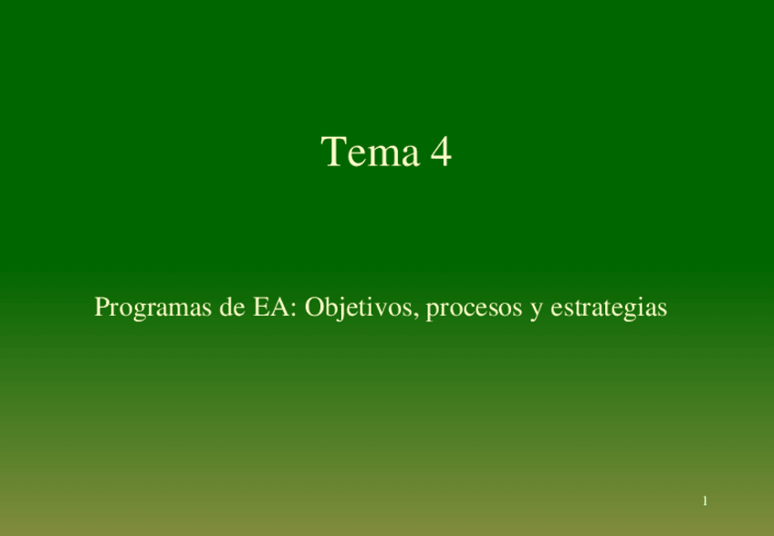 Miniatura del documento Tema-4Programa-de-EA.pdf