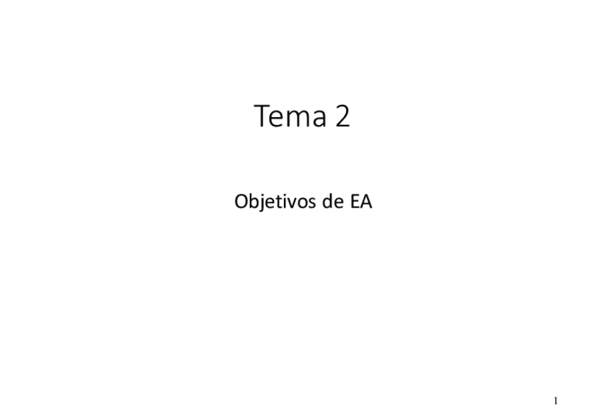 Miniatura del documento Tema-2Objetivos-generales-de-EA.pdf