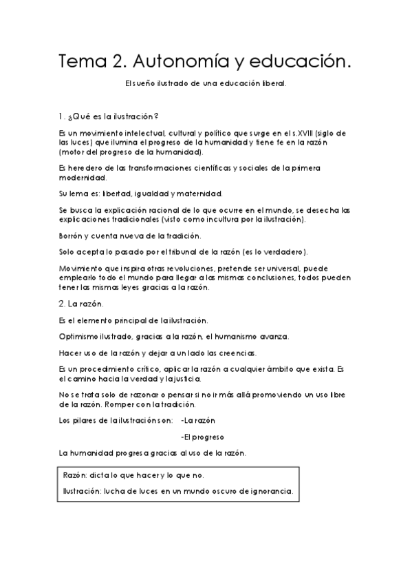 Miniatura del documento tema-2-procesos.pdf