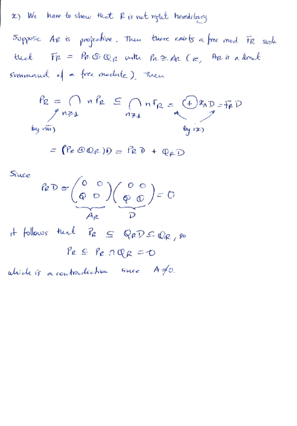 Miniatura del documento Solved-Exercises-2.pdf