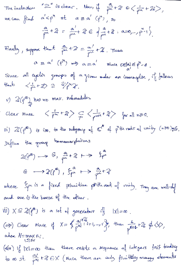 Miniatura del documento Solved-Exercises-9.pdf