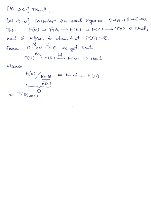 Miniatura del documento Solved-Exercises-6.pdf