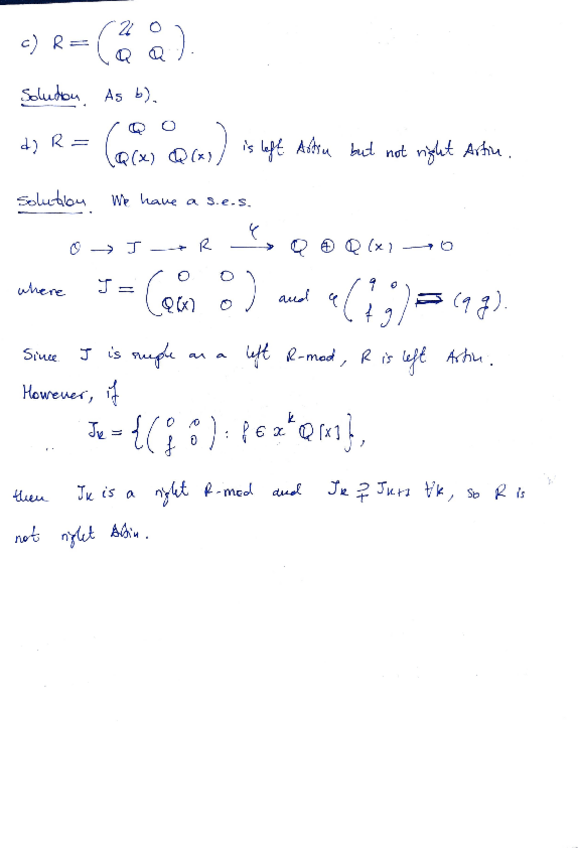 Miniatura del documento Solved-Exercises-3.pdf