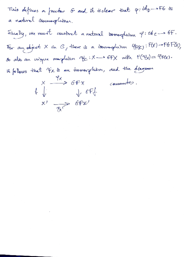 Miniatura del documento Solved-Exercises-7.pdf