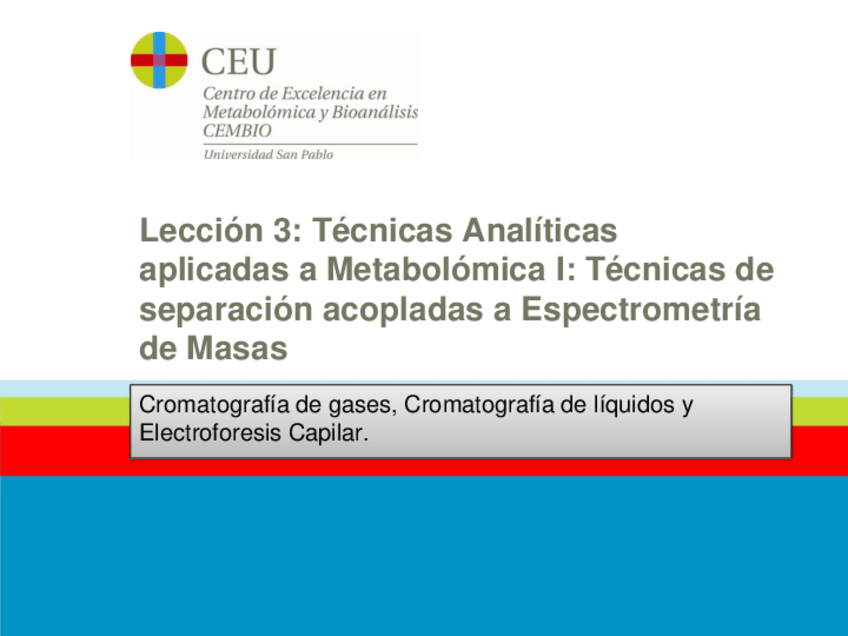 Miniatura del documento TEMA 3.1.pdf