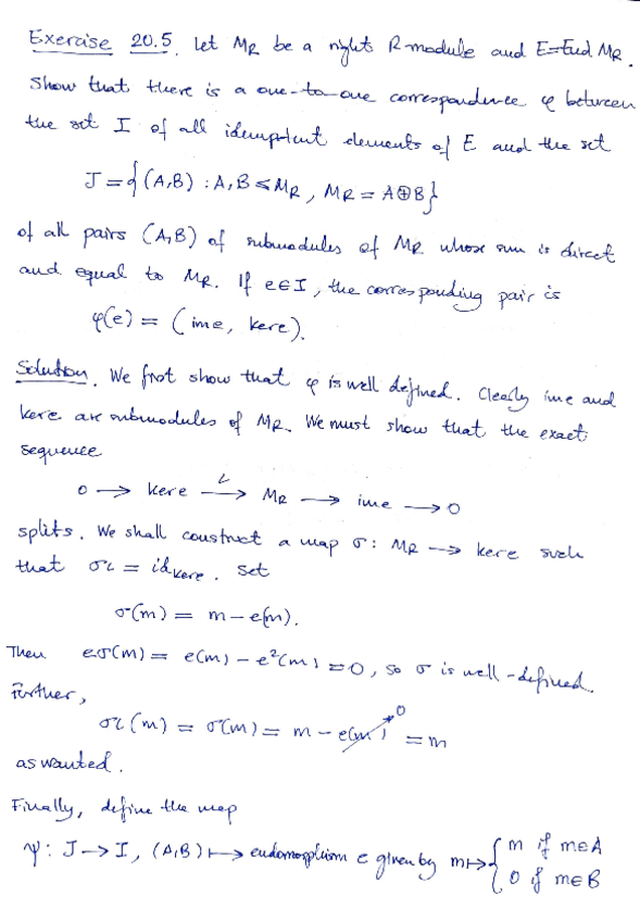 Miniatura del documento Solved-Exercises-4.pdf