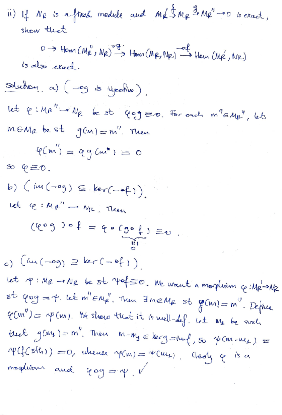 Miniatura del documento Solved-Exercises-5.pdf