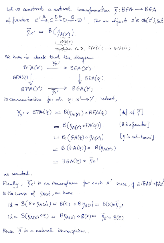 Miniatura del documento Solved-Exercises-10.pdf