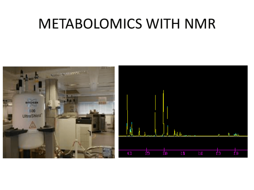 Miniatura del documento TEMA 4.pdf