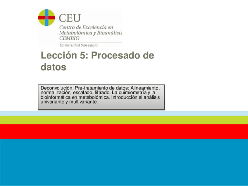 Miniatura del documento TEMA 5.pdf