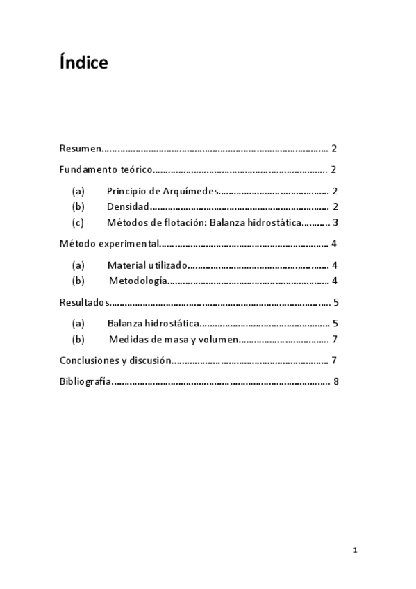 Miniatura del documento DEF.pdf