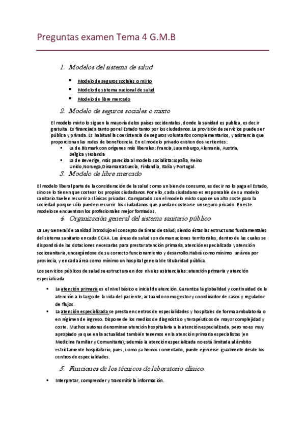 Miniatura del documento Preguntas-examen-tema-4.pdf