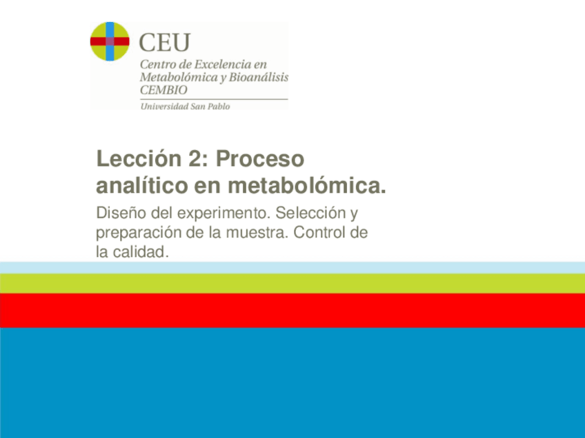 Miniatura del documento TEMA 2.pdf