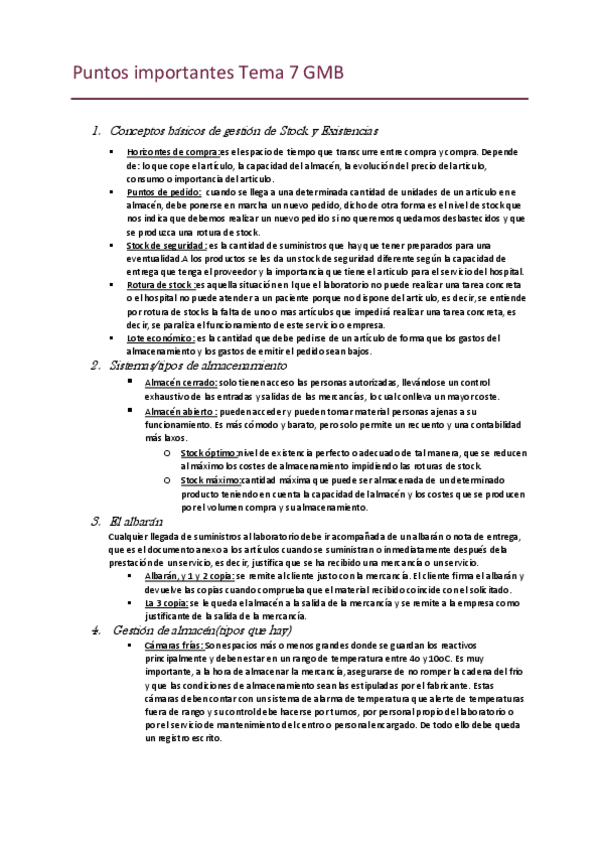 Miniatura del documento Preguntas-examen-tema-7.pdf